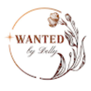 Wanted by Dolly Boutique